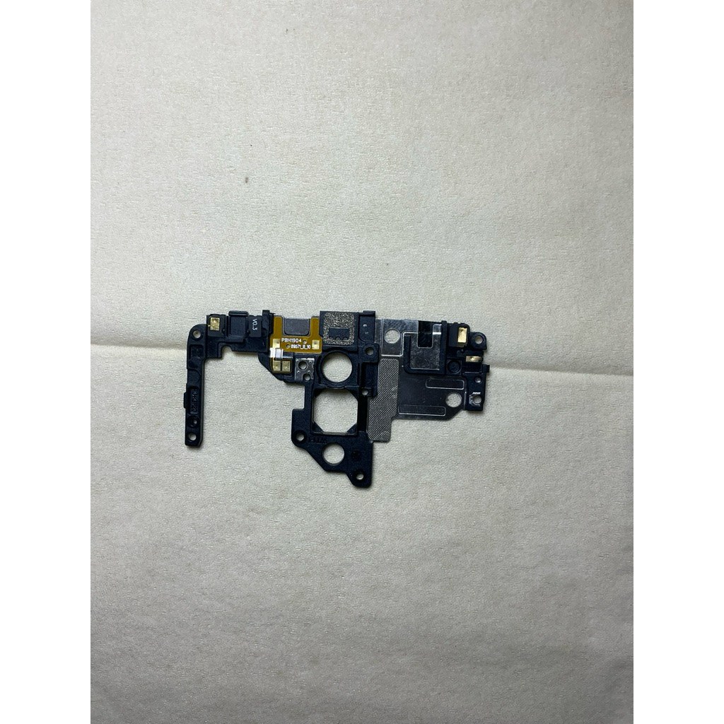 TUTUP MESIN NOKIA 4.2 100% ORIGINAL COPOTAN