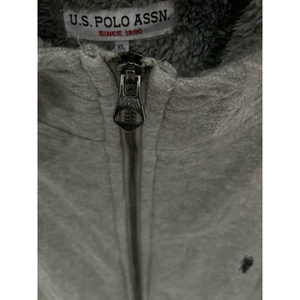POLO ASSN US HOODIE, SWEATER HODIE, HOODIE CASUAL, JAKET CASUAL, HOODIE BRAND
