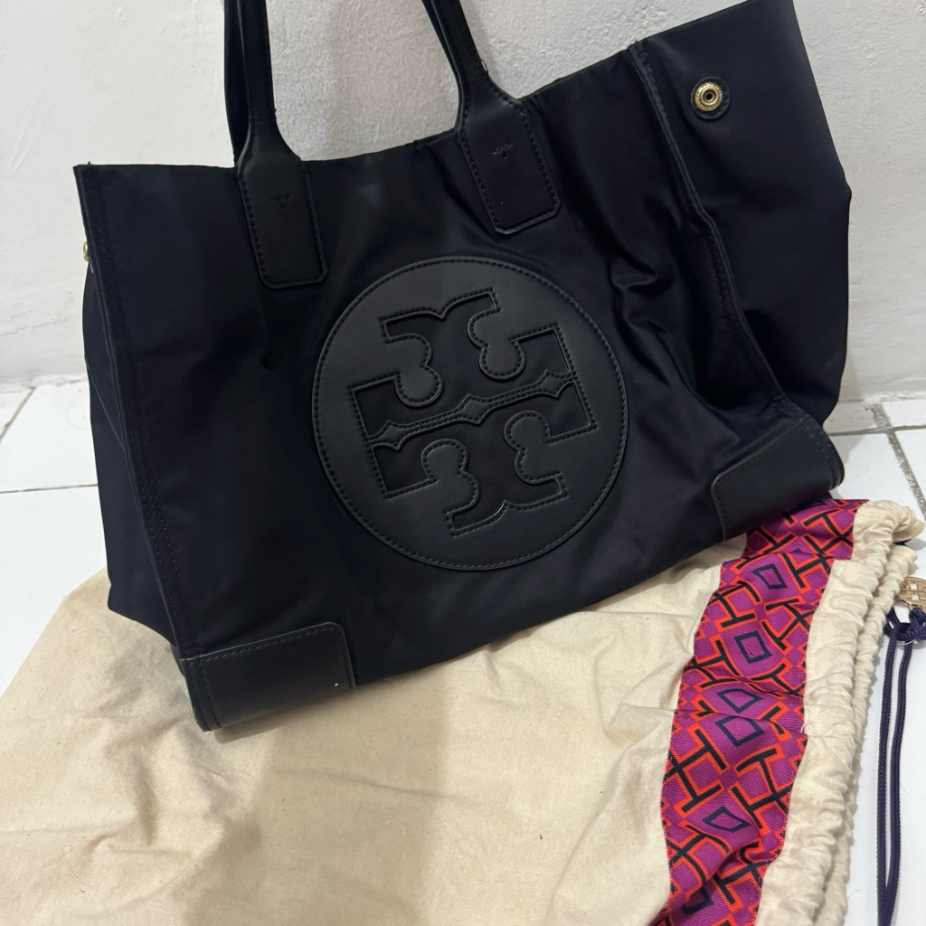 TB Ella Tote Bag Ori