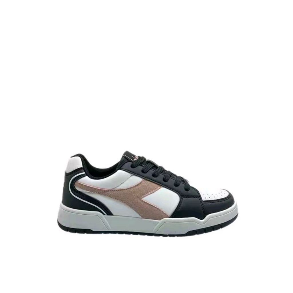DIADORA NOBORU SNEAKERS SHOES WOMEN ORIGINAL