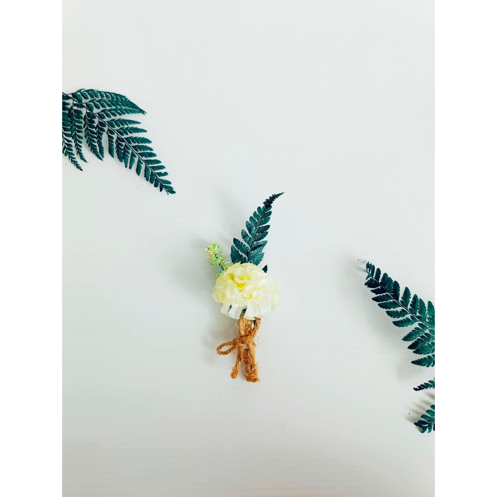 Korsase Pengantin/Bunga Jas Pengantin pria/Wisuda/buket bunga/hand Bouquet /bucket