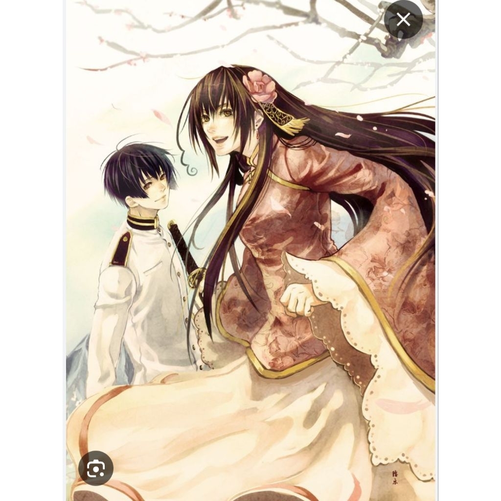 kostum mishka cosplay axis power hetalia taiwan