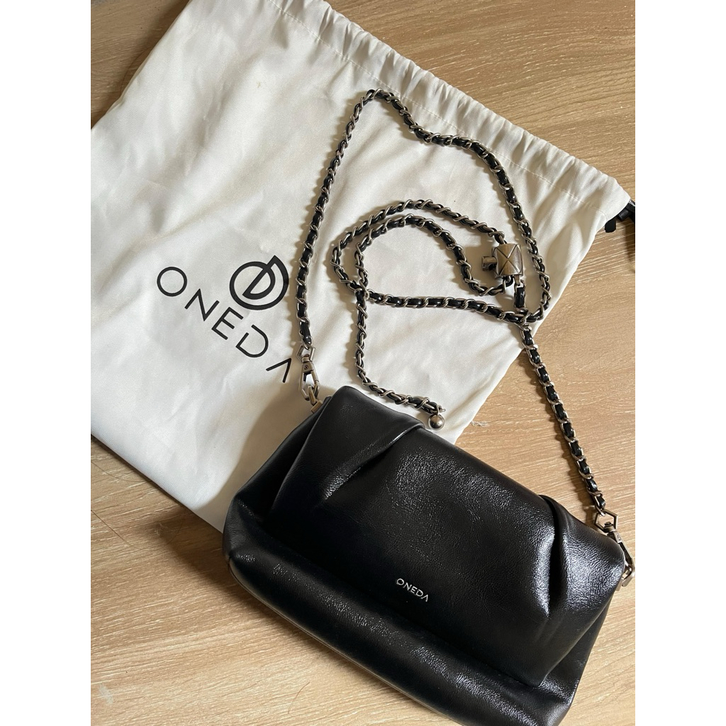 Oneda Gaby Bag Slempang Wanita