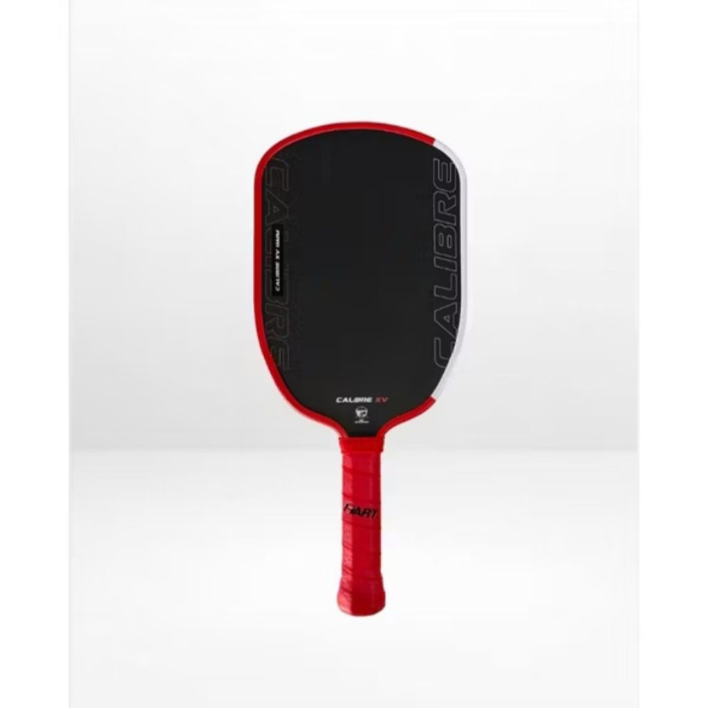 PICKLEBALL PADDLE HART CALIBRE XV