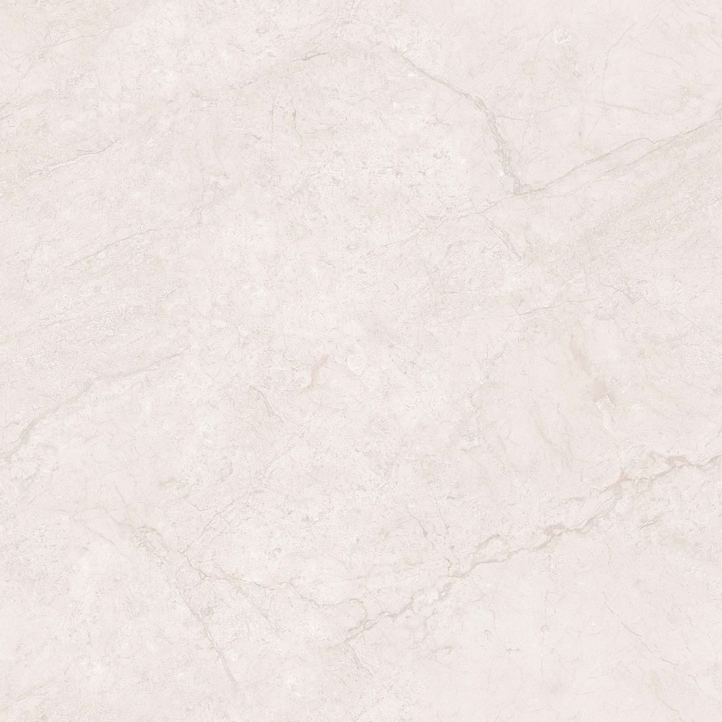Granite 60x60 Arna Deandra White | Matt