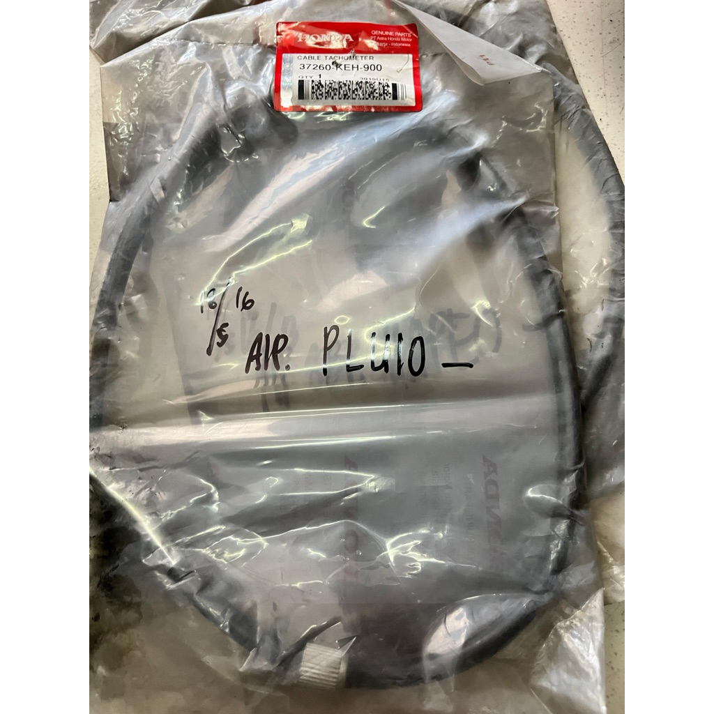 Kabel RPM Meter GL Pro 37260-KEH-900