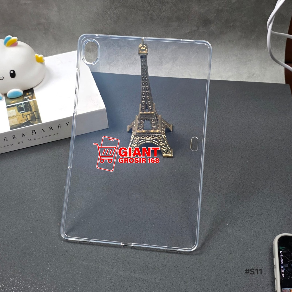 Case Samsung Tab S11 Samsung Tab S11 Ultra Samsung Tab S10 Lite Samsung Tab S9 Samsung Tab S9 Fe Sam