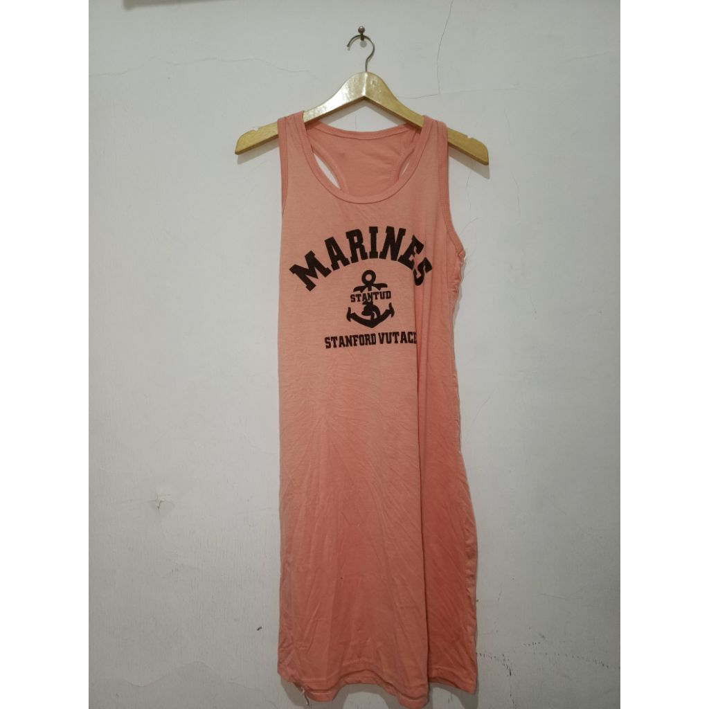 Baju rumahan wanita