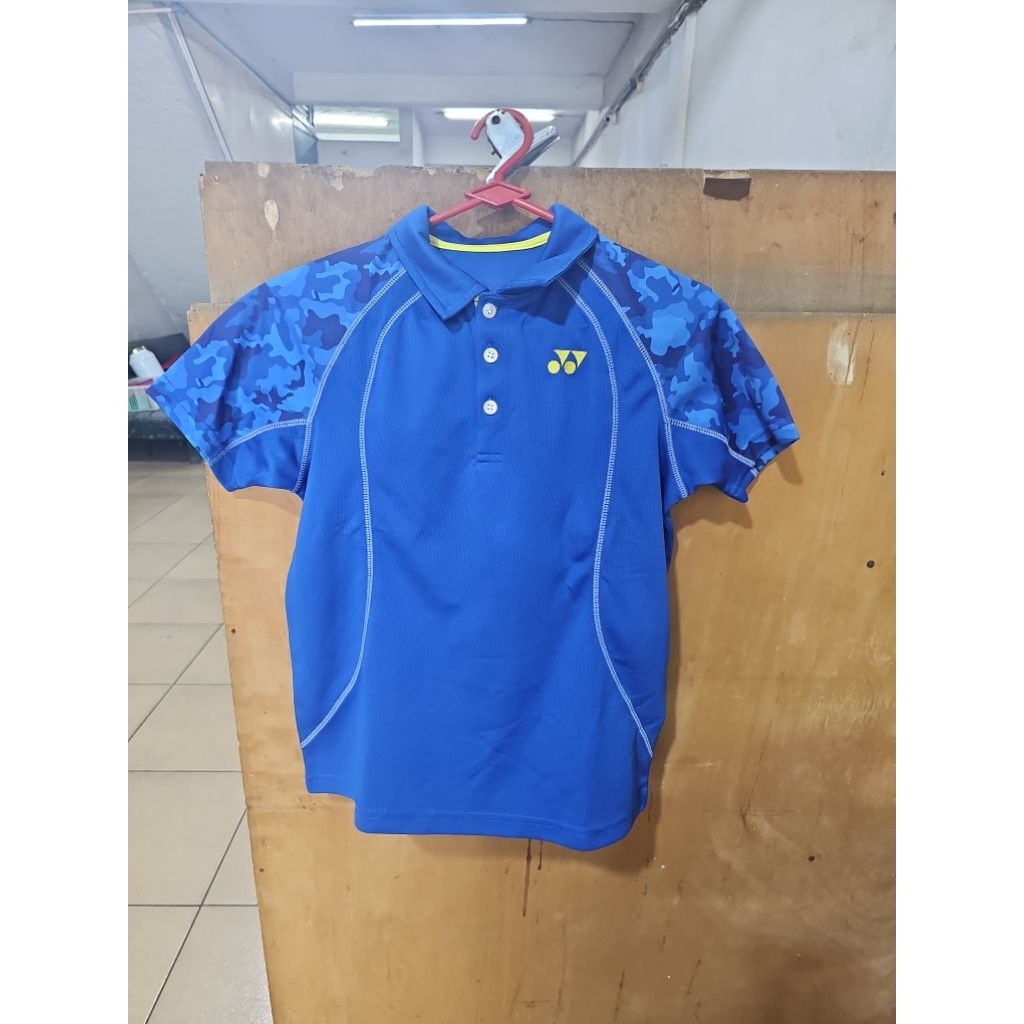 preloved baju polo anak