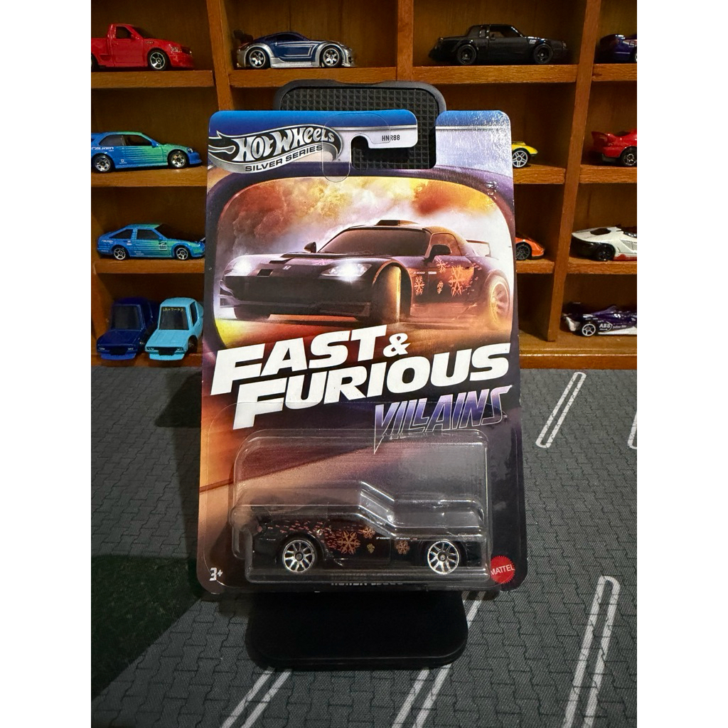 honda s2000 fast and furious