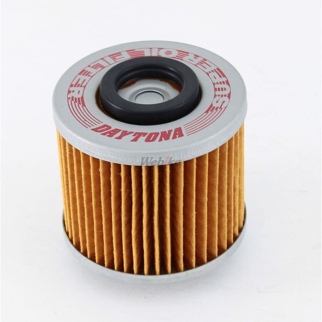 Filter Oli Yamaha SR400 Daytona Japan Webike