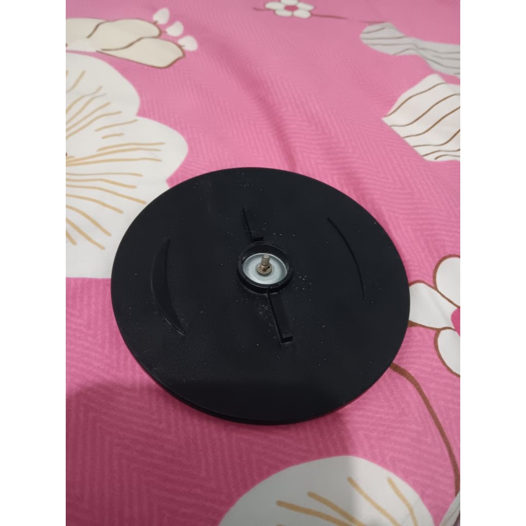 vertikal stand ps2 seri 7