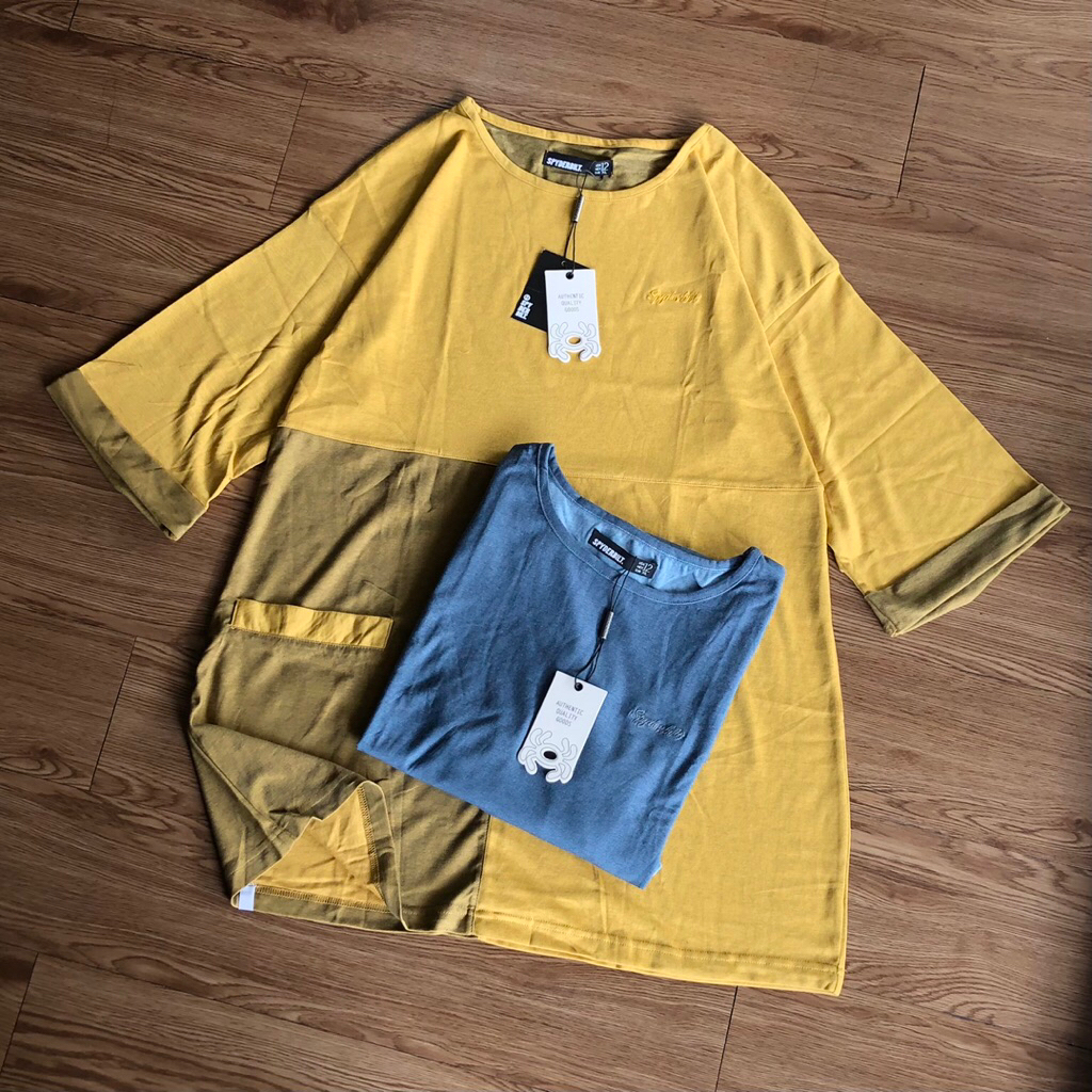 HERA MIDI DRESS SPYDERBILT