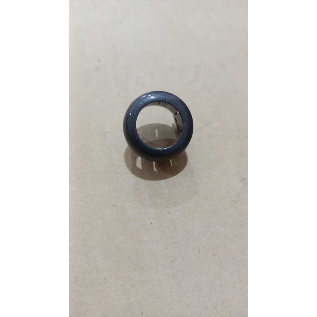Ring sensor parkir toyota calya agya ring sensor parkir daihatsu sigra ayla original