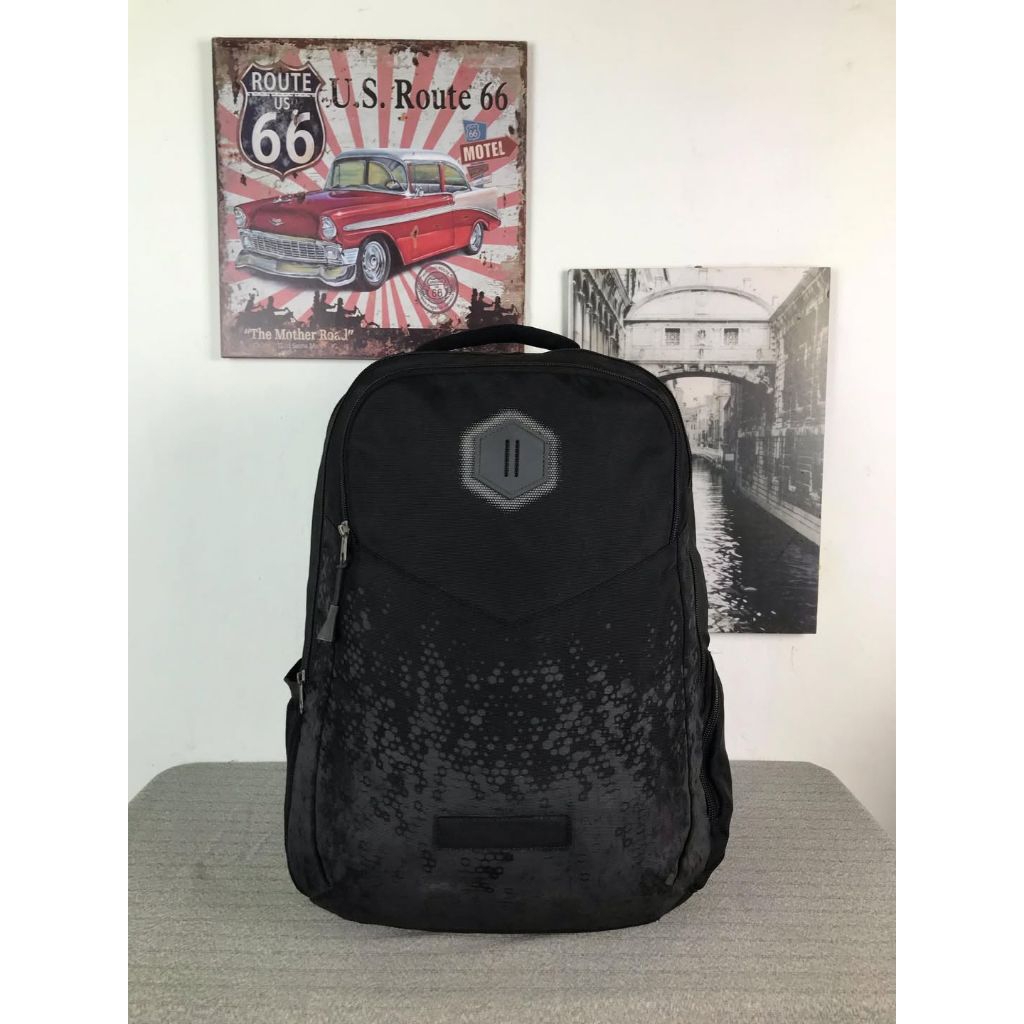 Ransel American Tourister