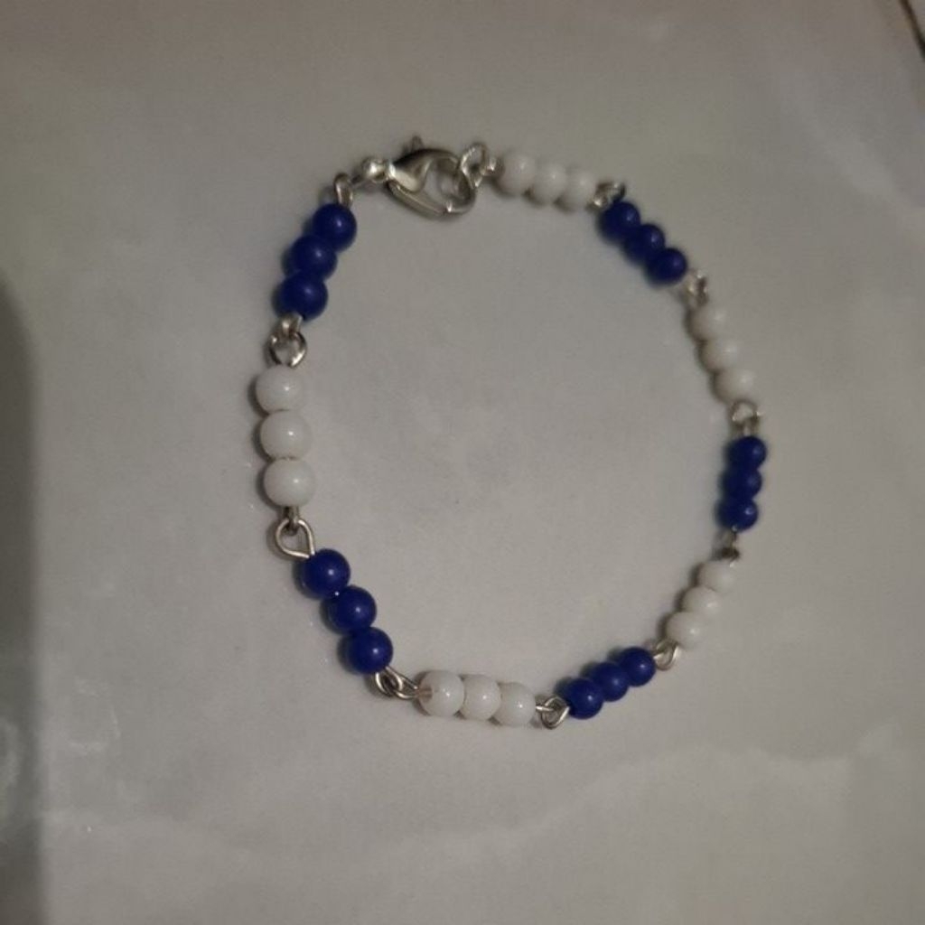 Segara Bracelet