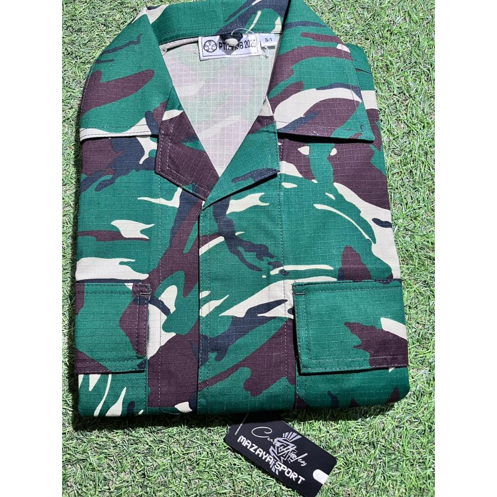 PDL PT PANCA PRIMA MAJU BERSAMA/PPMB TAHUN 2025 ASLI ORI PEMBAGIAN TAHUN 2025 TERBARU