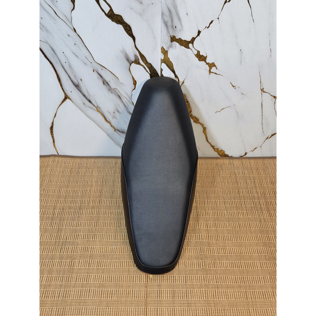 Jok motor Supra X / 100 / Fit I Jok standar & variasi honda supra