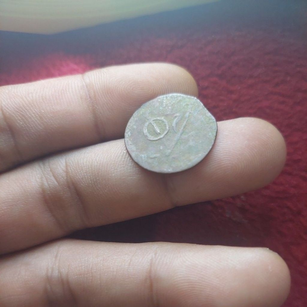 Koin voc Lokal unlisted. utrech?minor eror clipped