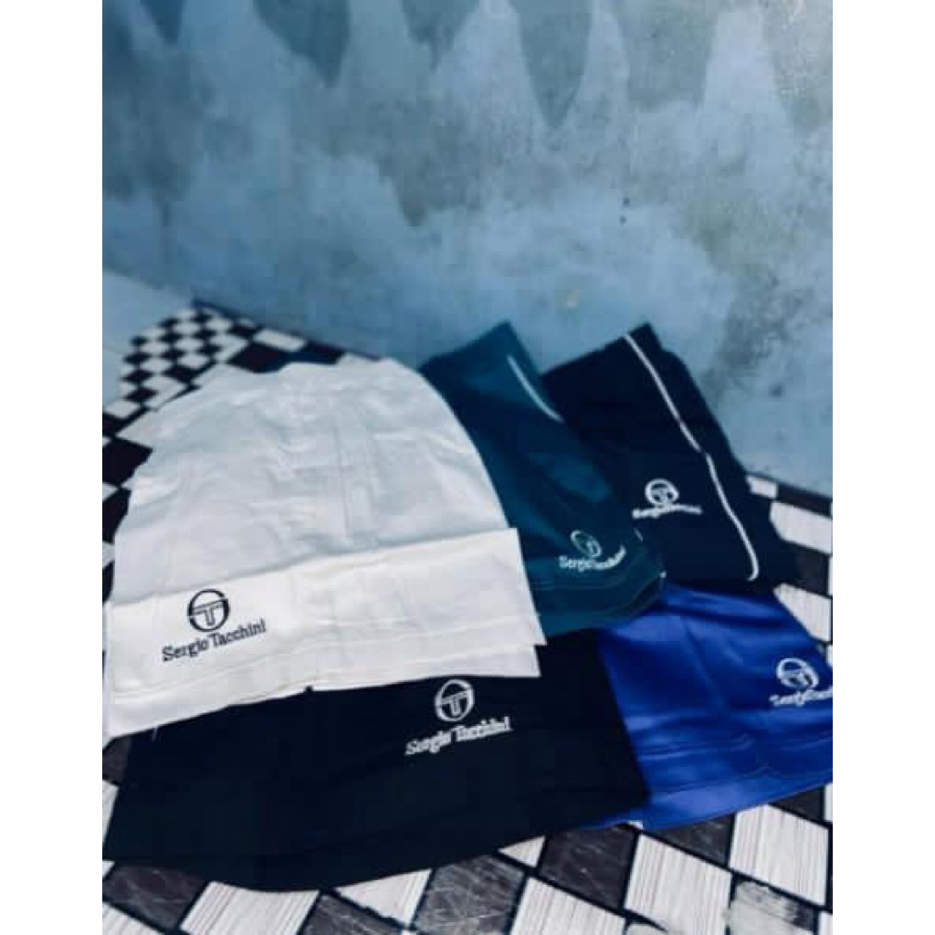 celana sergio tachini