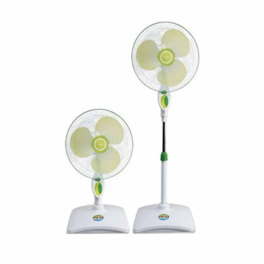 KIPAS ANGIN TINGGI MIYAKO KAS 1627