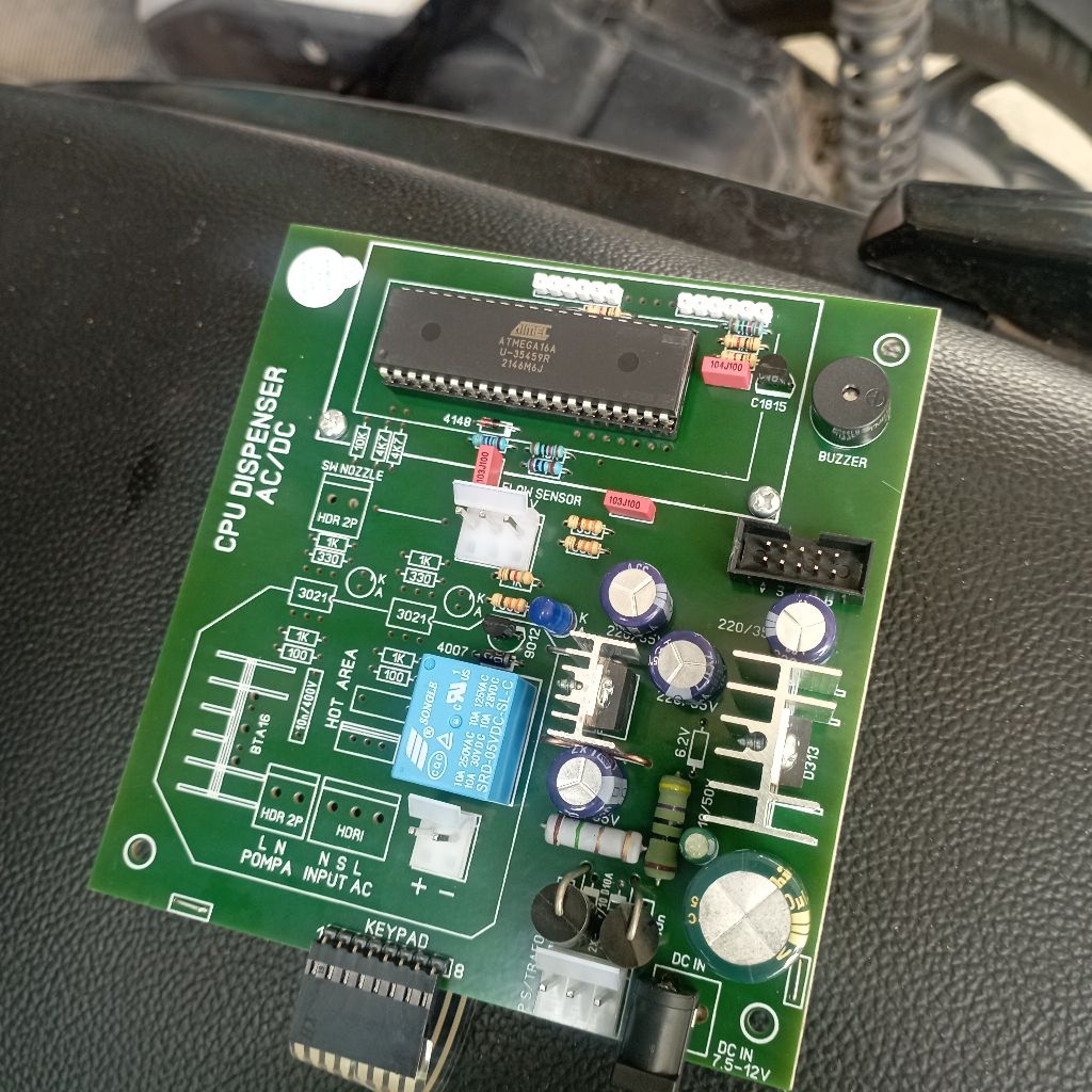 cpu pom mini dc cpu pom mini aki cpu pertamini dc cpu pertamini aki