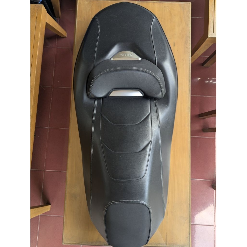 Jok Comfort XMAX OLD