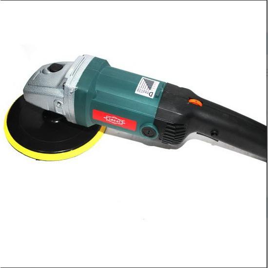 Hand Polisher SP CP 6180 - Mesin Poles Tangan untuk Lantai Dinding atau Body Mobil - Hand Polisher S