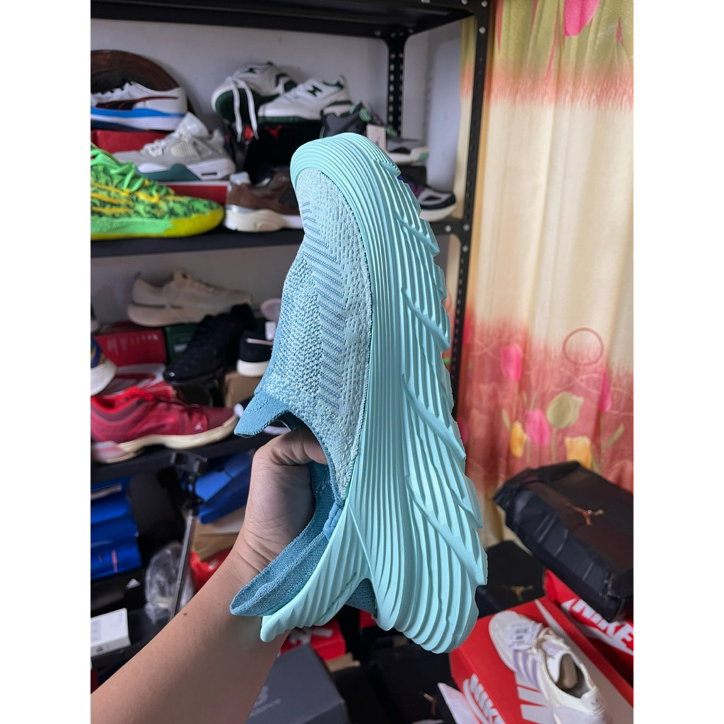 Hohoka Hoka bento Size 46