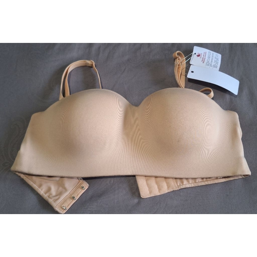 Bra original luludi simply collection bra lb 5603/sale