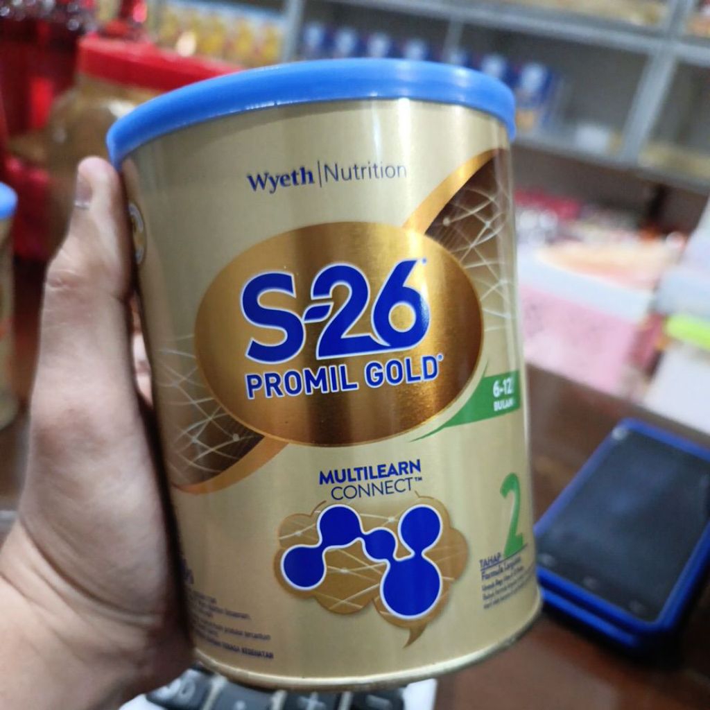 Susu Bubuk Kadaluarsa / Susu Expired / Susu Afkir / Susu Pakan Ternak Berbagai Merk