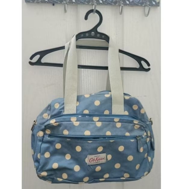Tas Cath Kidston Tote bag