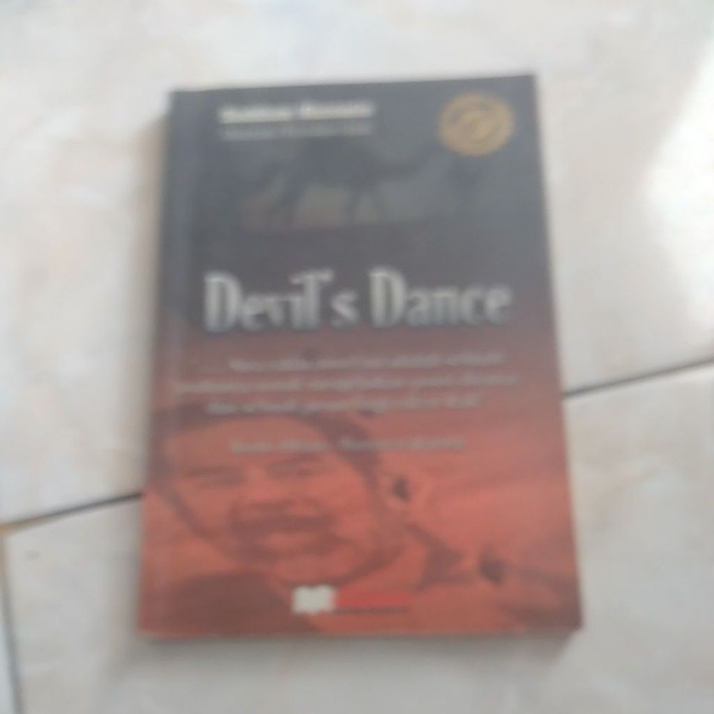 SADDAM HUSEIN MANTAN PRESIDEN IRAK ISUKO HIRATA