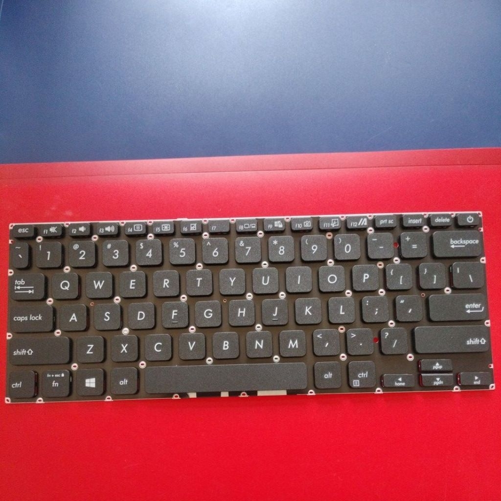 KEYBOARD ASUS A409/X409/M409