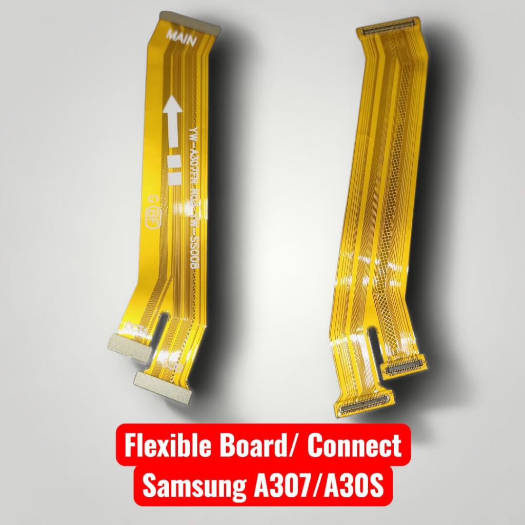 Flexible Board Samsung A307/ A30S