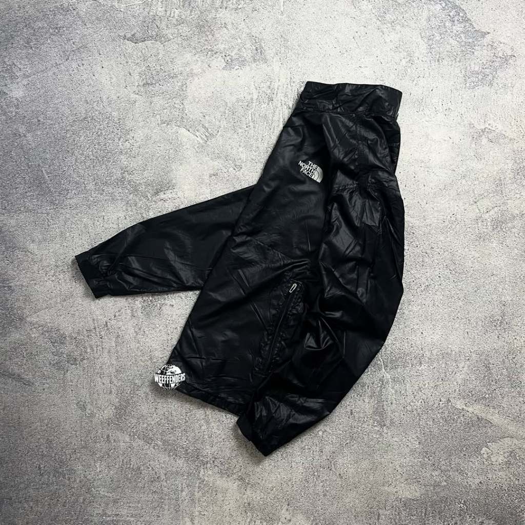 Flight Series Light Jacket JKT6607