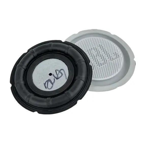 pasif radiator bass passive radiator JBL flip 3 ori 63mm harman kardon 2in