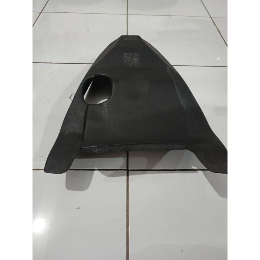 Undertail beat street Led 2020 2021 2022 2023 2024 Deluxe Custom Aksesoris Modifikasi