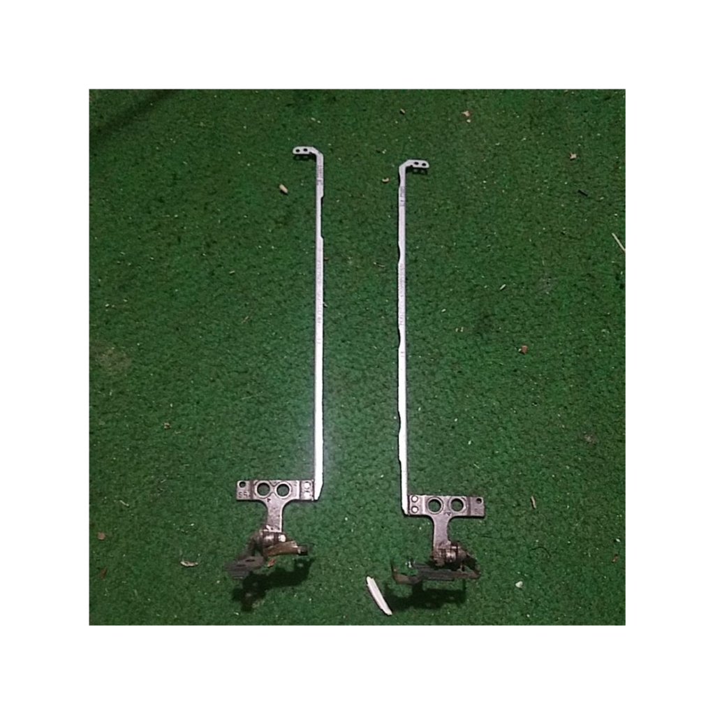 engsel hp 14-b008AU original