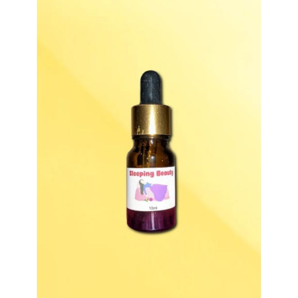 obat insomnia ampuh isi 10ml cukup 8-12tetes tidur jadi lelap