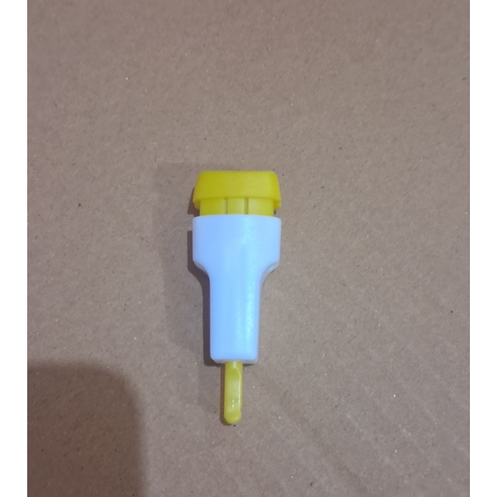 Lancet 17G / lanset bayi / lancet 2.0 mm / lancet SHK