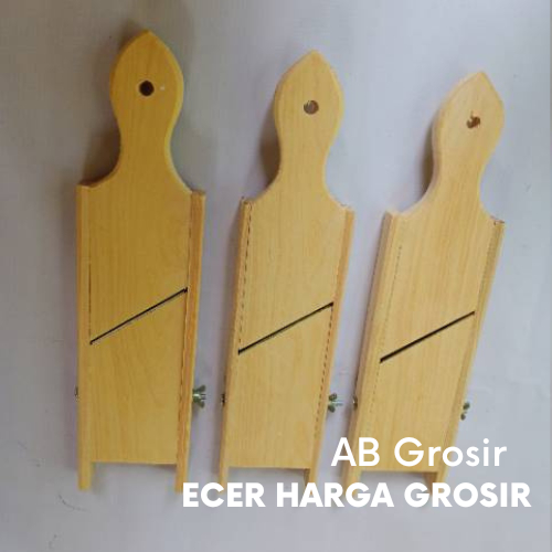 PASAH KERIPIK SERBAGUNA/PARUTAN PASAH SlNGKONG/TEMPE PENGlRlS CRIPING SERBAGUNA