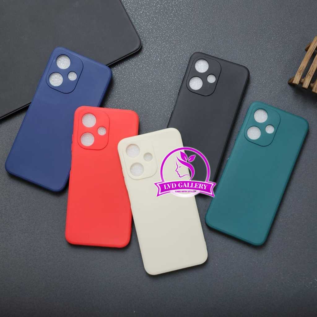 Infinix Hot 20I Infinix Hot 20S Infinix Hot 30 Infinix Hot 30 Play Infinix Hot 30I liquid Silicone /