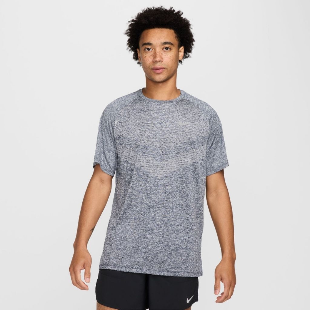 Kaos Nike Stride Dry-Fit ADV