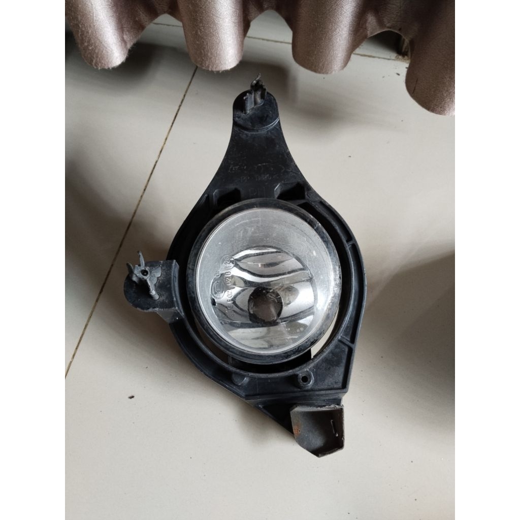 foglamp myvi original COPOTAN