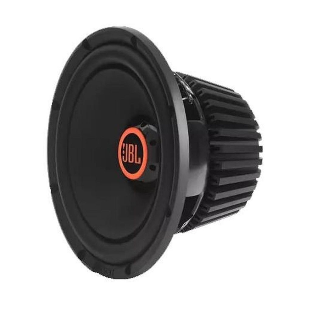 Subwoofer 12"  JBL STADIUM 1224 - 12 inch - JBL Stadium ASLI