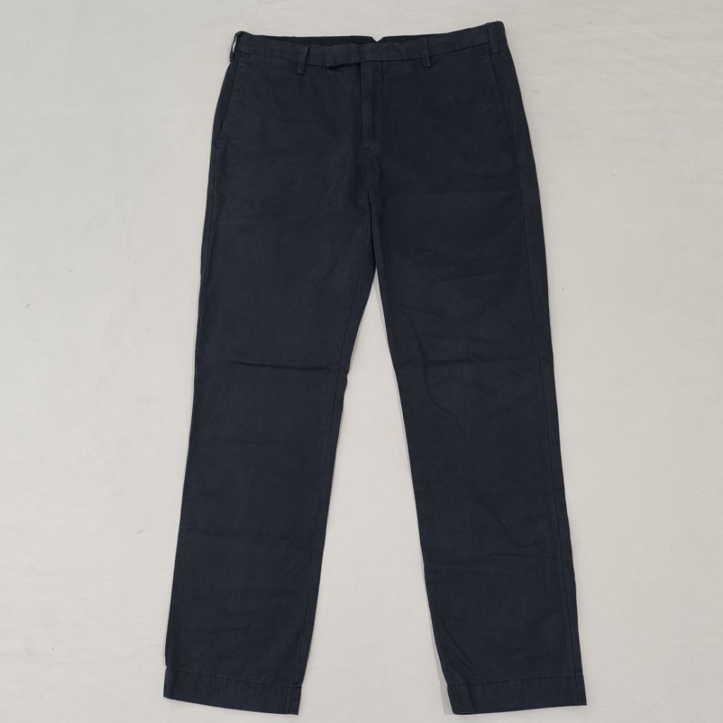 Celana Chinos Polo Ralph Lauren