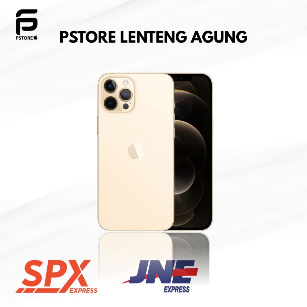 iP/IPHONE 13 PROMAX LIKE NEW 128GB/256GB Fullset 100% Original/Garansi Internasional