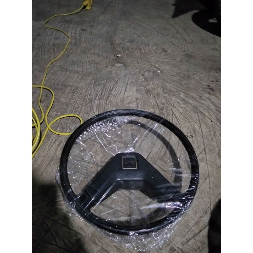 STIR HONDA CIVIC EXCELLENT