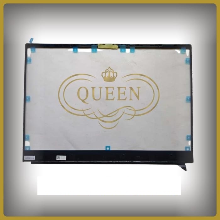 LCD FRONT BEZEL LAPTOP ASUS ROG Zephyrus Duo GX650RX ORIGINAL